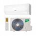 Кондиционер Ballu Odyssey DC inverter BSOI-18HN8