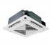 Кассетный кондиционер Kentatsu KSVT70HFAN1R / KSUTB70HFAN1L