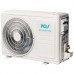 Кондиционер MDV Classic Inverter MDSC-12HRDN8