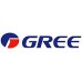 Тепловой насос Gree GRS-CQ6.0Pd/NhH-E