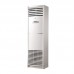 Колонный кондиционер Kentatsu KSFV140XFAN3 / KSUT140HFAN3