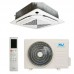 Кассетный кондиционер MDV MDCD-24HRFN8 / MDOU-24HFN8