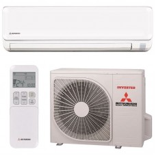 Кондиционер Mitsubishi Heavy Industries Standart Plus SRK71ZTL-W 