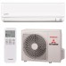 Кондиционер Mitsubishi Heavy Industries Standart Plus SRK71ZTL-W