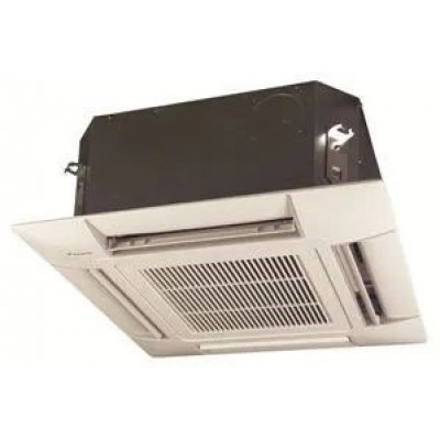 Кассетный фанкойл Daikin FWF04BT