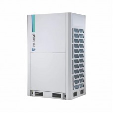 Наружный блок VRF Systemair SYSVRF2 M 450 AIR EVO HR R