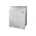 Канальный кондиционер Kentatsu KSTU560HFAN1 / KSUR560HFAN3