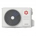 Кондиционер Kentatsu Kanami Inverter KSGA70HZRN1/KSRA70HZRN1/-40