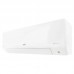 Кондиционер Ballu Ice Peak ERP Full DC Inverter BSPKI-18HN8_V4