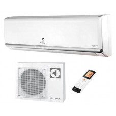 Кондиционер Electrolux Avalanche DC EACS/I-24HAV/N8_22Y (R32)