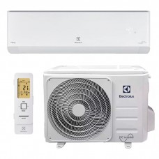 Кондиционер Electrolux Viking 2.0 EACS/I-24HVI/N8_19Y