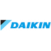 Напольный фанкойл Daikin FWV06DTN