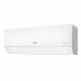 Кондиционер Ballu Odyssey DC inverter BSOI-18HN8