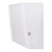 Кондиционер Electrolux Viking 2.0 EACS/I-18HVI/N8_19Y
