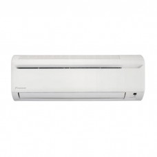 Настенный фанкойл Daikin FWT03GT