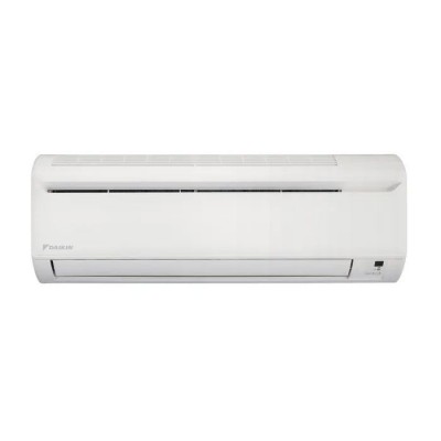 Настенный фанкойл Daikin FWT03GT