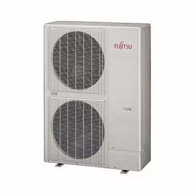 Наружный блок VRF Fujitsu AJY054LBLBH