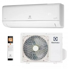 Кондиционер Electrolux Skandi DC Inverter EACS/I-18HSK/N3