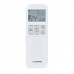 Кондиционер Mitsubishi Heavy Industries Standart Plus SRK25ZTL-W