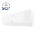 Кондиционер Ballu Ice Peak ERP Full DC Inverter BSPKI-10HN8_V4