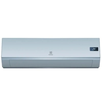 Настенный фанкойл Electrolux EFH-400