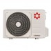 Кассетный кондиционер Kentatsu KSZTA35HFAN1R / KSUTA35HFAN1L с зимним комплектом (-40)