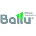 Приточно-очистительная установка Ballu ONEAIR ASP-200PW