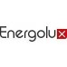 Приточная установка Energolux Energy W 2000 M3