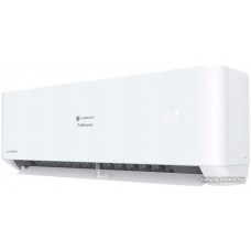 Кондиционер Loriot Premiere DC Inverter LAC-18TPRI