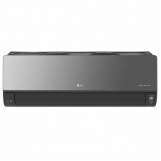 Настенный внутренний блок мульти сплит-системы LG AC12BK.NSJR