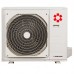 Канальный кондиционер Kentatsu KSMB105HZRN1W / KSUNB105HZRN1