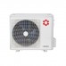 Кондиционер Kentatsu Naomi KSRN105HFAN1/KSRN105HFAN1/-40