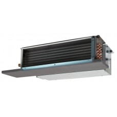 Канальный фанкойл Daikin FWP05ATNE