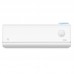 Кондиционер Funai Soyokaze Inverter RAC-I-SZ35HP.D01
