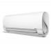 Кондиционер Midea Breezeless MSFA2-12N8D6-I