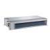 Канальный кондиционер Kentatsu KSMB105HZAN1R / KSUNB105HZAN3