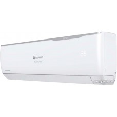 Кондиционер Loriot Residence Smart DC Inverter LAC-18AJI