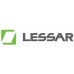 Наружный блок Lessar LUM-HE040NE2-PC