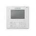Канальный кондиционер Kentatsu KSKR176HFAN3R / KSUT176HFAN3L