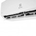 Кондиционер Electrolux Fusion Wave EACS-12HFW/N3