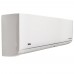 Кондиционер MDV Infini Nordic Heat Pump MDSAN-24HRFN8