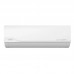 Кондиционер Kentatsu Kumo Inverter KSGKU21HZRN1W/KSRKU21HZRN1