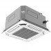Кассетный кондиционер Electrolux EACC-48H/UP4-DC/N8