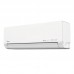 Кондиционер Midea Easy (MSES) MSES-07N8D6-I