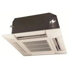 Кассетный фанкойл Daikin FWF03BT