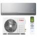 Кондиционер Funai Kagami Inverter RAC-I-KM35HP.D01
