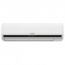 Кондиционер Kentatsu Naomi KSRN105HFAN1/KSRN105HFAN1/-40