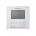 Канальный кондиционер Kentatsu KSKR105HFAN3R / KSUR105HFAN3L