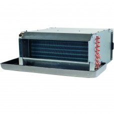 Канальный фанкойл Daikin FWA10AT