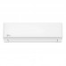 Кондиционер Midea Primary MSAG3-18N8D0-I